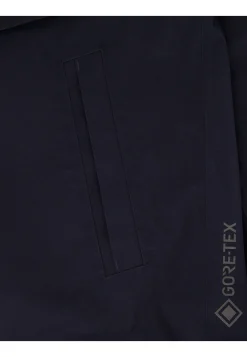 Herren Jacke P-COSAN-GORETEX