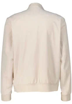 Herren Jacke P-HARRY