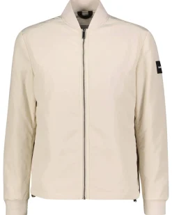 Herren Jacke RECYCLED BOMBER