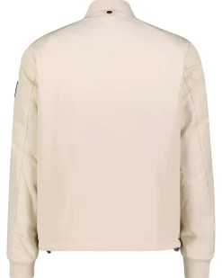 Herren Jacke RECYCLED BOMBER