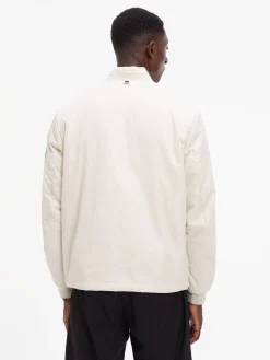 Herren Jacke RECYCLED BOMBER