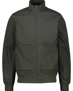 Herren Jacke REIDAR wasserabweisend Regular Fit