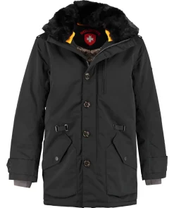 Herren Jacke RIVINGTON