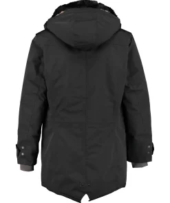 Herren Jacke RIVINGTON