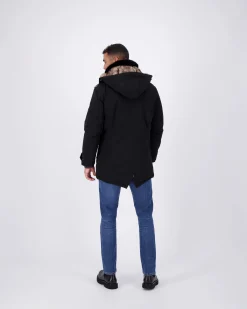 Herren Jacke RIVINGTON