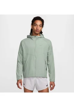 Herren Jacke "RPL Miler"