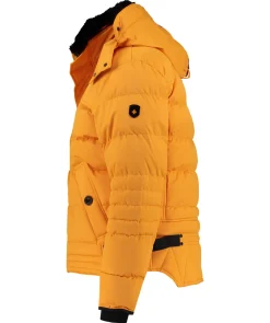 Herren Jacke STARSTREAM