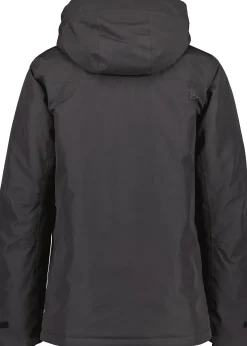 Herren Jacke STEFAN wasserdicht