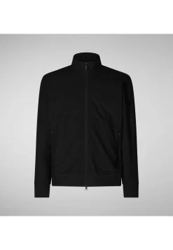 Herren Jacke TULIO