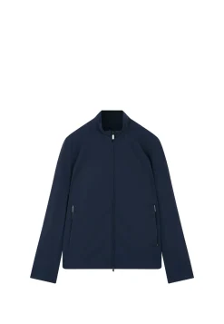 Herren Jacke TYPHOON RE-4X4 STRETCH