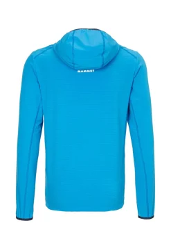 Herren Jacke VALETTA LIGHT ML