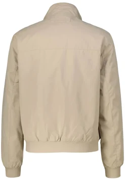 Herren Jacke wasserabweisend PADDED HAMPSHIRE