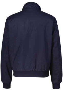 Herren Jacke wasserabweisend PADDED HAMPSHIRE