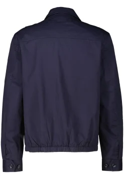 Herren Jacke WINDCHEATER