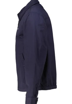 Herren Jacke WINDCHEATER