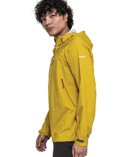 Herren Jacken 2.5L 3D Jacket Vistdal M