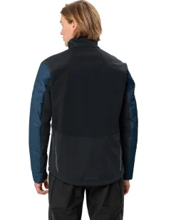 Herren Jacken Men's Minaki Jacket IV