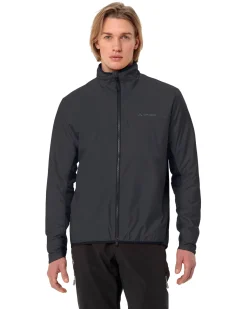 Herren Jacken Men's Moab Insulation Light Jacket