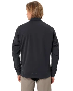 Herren Jacken Men's Moab Pro Softshell Jacket