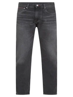 Herren Jeans