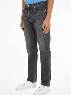 Herren Jeans