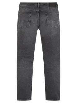 Herren Jeans