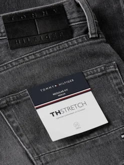 Herren Jeans