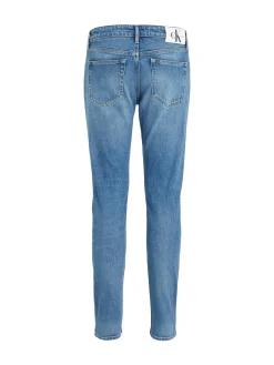 Herren Jeans