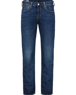 Herren Jeans 501