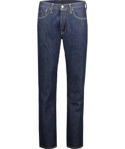 Herren Jeans "501"