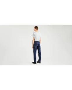 Herren Jeans 
