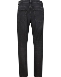 Herren Jeans 2005 D-FINING 09b83 Regular Tapered Fit