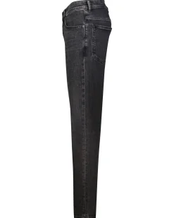 Herren Jeans 2005 D-FINING 09b83 Regular Tapered Fit