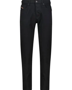 Herren Jeans 2005 D-FINING 069YP Tapered Fit