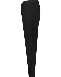 Herren Jeans 2005 D-FINING 069YP Tapered Fit