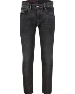 Herren Jeans 2019 D-STRUKT 09b83 SLIM FIT