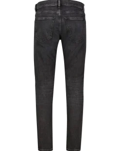 Herren Jeans 2019 D-STRUKT 09b83 SLIM FIT