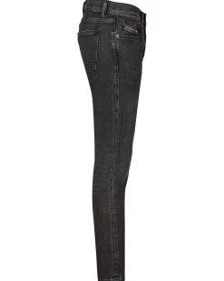 Herren Jeans 2019 D-STRUKT 09b83 SLIM FIT