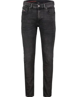 Herren Jeans 2019 D-STRUKT L.32