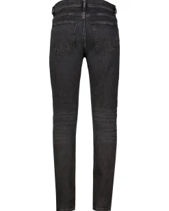 Herren Jeans 2019 D-STRUKT L.32