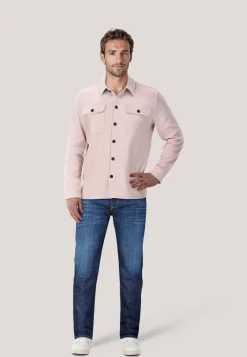 Herren Jeans 2019 D-STRUKT Slim Fit