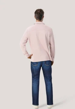 Herren Jeans 2019 D-STRUKT Slim Fit