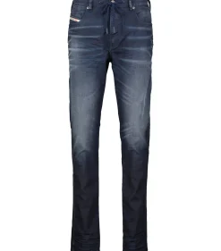 Herren Jeans 2062 D-STRUKT-B JOGG SWEAT PANTS