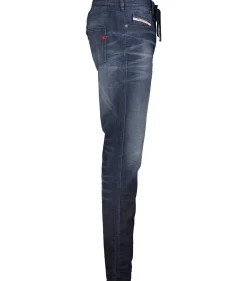 Herren Jeans 2062 D-STRUKT-B JOGG SWEAT PANTS