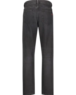 Herren Jeans 2020 D-VIKER 09B88 Straight Fit