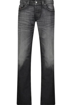 Herren Jeans 1985 LARKEE