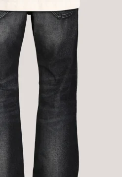 Herren Jeans 1985 LARKEE