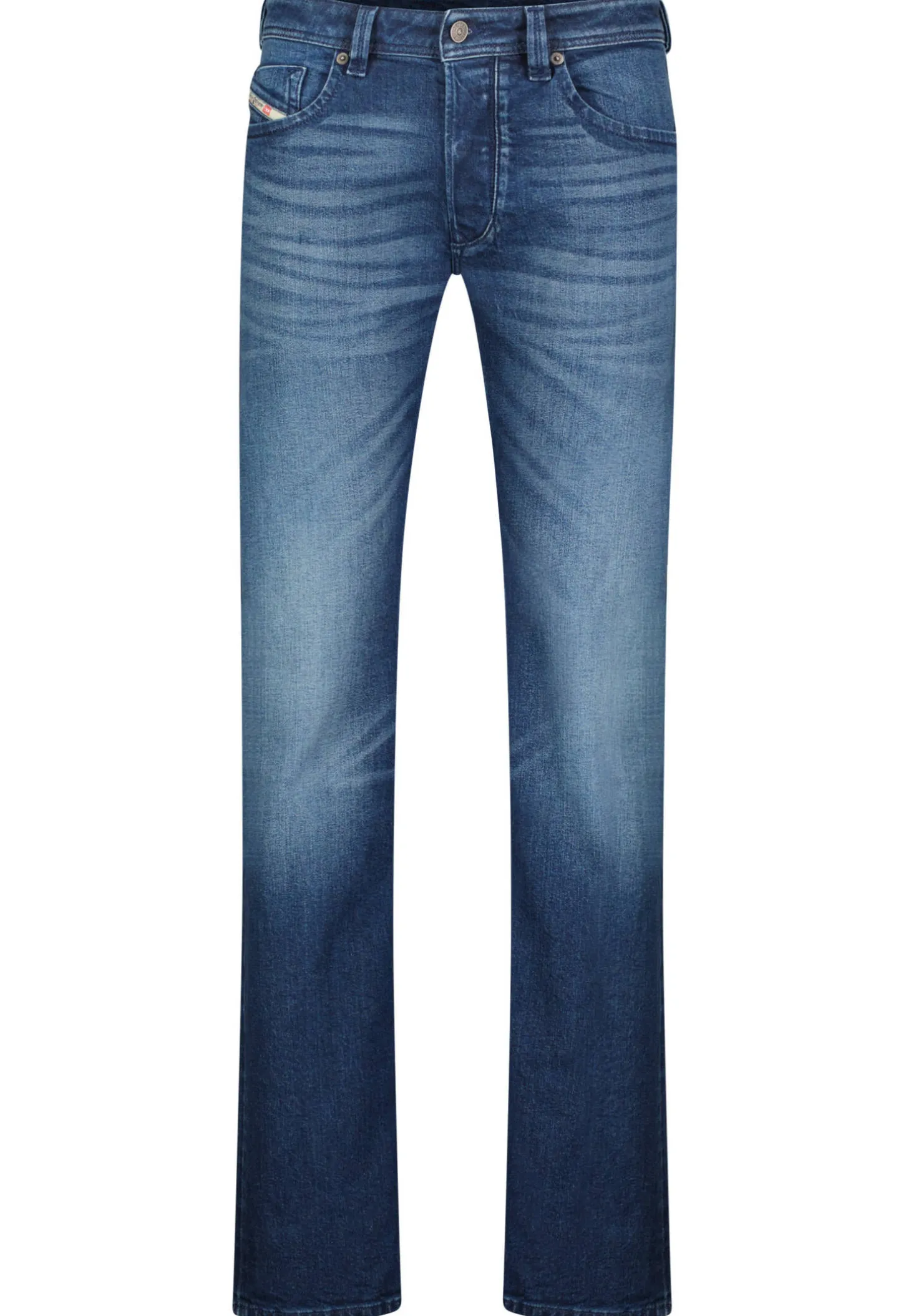 Herren Jeans 1985 LARKEE