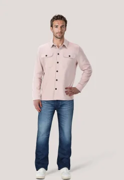 Herren Jeans 1985 LARKEE