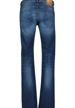 Herren Jeans 1985 LARKEE
